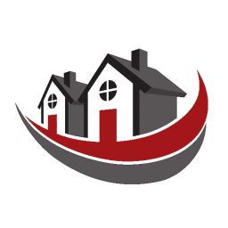 Shopping dos imóveis